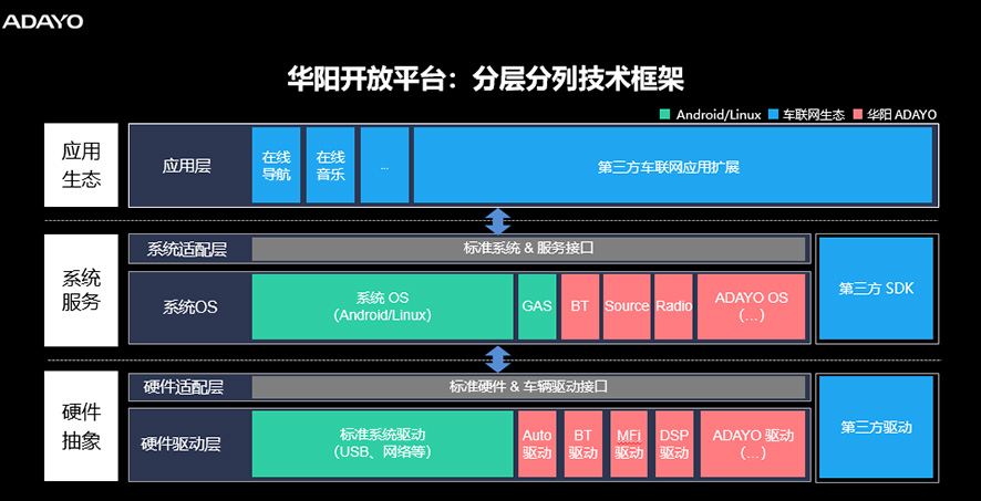 未标題-9.jpg